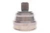 Шрус (наружный) Audi 80 86-96/90 87-91 (33z/30z/53mm/88mm/30mm) Metelli 15-1091 (фото 5)