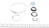 ШРКШ (зовнішній) Audi 80 78-91/VW Golf 86-91/Passat 80-88 (22z/30z/51mm/81mm/48mm) Metelli 15-1096 (фото 11)