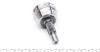 ШРКШ (зовнішній) Audi 80 78-91/VW Golf 86-91/Passat 80-88 (22z/30z/51mm/81mm/48mm) Metelli 15-1096 (фото 3)