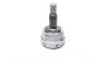 ШРКШ (зовнішній) Audi 80 78-91/VW Golf 86-91/Passat 80-88 (22z/30z/51mm/81mm/48mm) Metelli 15-1096 (фото 5)