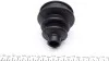 ШРКШ (зовнішній) Audi 80 78-91/VW Golf 86-91/Passat 80-88 (22z/30z/51mm/81mm/48mm) Metelli 15-1096 (фото 6)