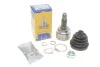 Шрус (наружный) Honda Civic IX 1.6 i-DTEC 13-16 (28z/33z/63mm/84mm/60.3mm) Metelli 15-11001 (фото 1)