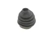 Шрус (наружный) Honda Civic IX 1.6 i-DTEC 13-16 (28z/33z/63mm/84mm/60.3mm) Metelli 15-11001 (фото 6)