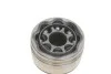 Шрус (наружный) Honda Civic IX 1.6 i-DTEC 13-16 (28z/33z/63mm/84mm/60.3mm) Metelli 15-11001 (фото 7)