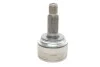Шрус (наружный) Honda Civic IX 1.6 i-DTEC 13-16 (28z/33z/63mm/84mm/60.3mm) Metelli 15-11001 (фото 8)
