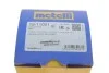 Шрус (наружный) Honda Civic IX 1.6 i-DTEC 13-16 (28z/33z/63mm/84mm/60.3mm) Metelli 15-11001 (фото 9)