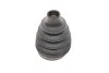 Шрус (наружный) Mini Cooper 1.6 N16/N18 10-16 (26z/23z/51.8mm/82.3mm/53.4mm) Metelli 15-11007 (фото 3)