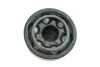 ШРКШ (зовнішній) Nissan Qashqai 1.2 DIG-T/1.5dCi/1.6 DIG-T/2.0 13- (29z/26z/62mm/89.9mm/60mm) Metelli 15-11025 (фото 2)