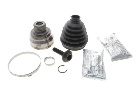 ШРКШ со смазкой в комплекте Metelli 15-11026