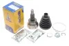 Шрус (наружный) Land Rover Discovery V Sport 2.0/2.0D 4x4 АКПП 14- (31z/27z/68.3mm/90.3mm/59.5mm) Metelli 15-11031 (фото 2)