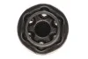 Шрус (наружный) Land Rover Discovery V Sport 2.0/2.0D 4x4 АКПП 14- (31z/27z/68.3mm/90.3mm/59.5mm) Metelli 15-11031 (фото 3)