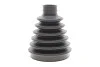 Шрус (наружный) Land Rover Discovery V Sport 2.0/2.0D 4x4 АКПП 14- (31z/27z/68.3mm/90.3mm/59.5mm) Metelli 15-11031 (фото 5)