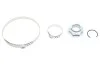 Шрус (наружный) Land Rover Discovery V Sport 2.0/2.0D 4x4 АКПП 14- (31z/27z/68.3mm/90.3mm/59.5mm) Metelli 15-11031 (фото 6)