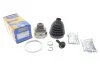 ШРКШ (зовнішній) Audi A4/A5/A6/A7/A8/Q7/Q8 15-/VW Touareg 17- (42z/28z/76.5mm/94mm/35mm) Metelli 15-11033 (фото 2)