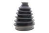 Шрус (наружный) Audi A4/A5/A6/A7/A8/Q7/Q8 15-/VW Touareg 17- (42z/28z/76.5mm/94mm/35mm) Metelli 15-11033 (фото 3)