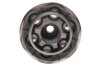 Шрус (наружный) Audi A4/A5/A6/A7/A8/Q7/Q8 15-/VW Touareg 17- (42z/28z/76.5mm/94mm/35mm) Metelli 15-11033 (фото 4)