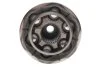 ШРКШ (зовнішній) Audi A4/A5/A6/A7/A8/Q7/Q8 15-/VW Touareg 17- (42z/28z/76.5mm/94mm/35mm) Metelli 15-11033 (фото 4)