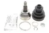 Шрус (внутренний) MB A-class (W169)/B-class (W245) 1.5-2.0D (M266/OM640) 04-12 (25z/27z/60mm/82mm) Metelli 15-11040 (фото 1)