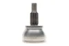 Шрус (внутренний) MB A-class (W169)/B-class (W245) 1.5-2.0D (M266/OM640) 04-12 (25z/27z/60mm/82mm) Metelli 15-11040 (фото 4)