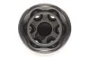 Шрус (наружный) Opel Combo 1.2-1.6/1.3CDTi/1.7DTi 01- (22z/28z/52mm/81mm/51mm) (+ABS 29z) Metelli 15-1116 (фото 3)