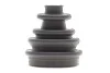 Шрус (наружный) Opel Combo 1.2-1.6/1.3CDTi/1.7DTi 01- (22z/28z/52mm/81mm/51mm) (+ABS 29z) Metelli 15-1116 (фото 5)