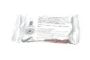 ШРКШ (зовнішній) Opel Astra F 91-05/Corsa 93-00/Vectra A/B 88-03 (22z/22z/52mm/81mm/58.5mm) (+ABS29z) Metelli 15-1118 (фото 3)