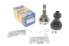 ШРКШ (зовнішній) Citroen Jumper/Fiat Ducato/Peugeot Boxer 94- (28z/39z/62.9mm/100.4mm/60mm) (+ABS54z) Metelli 15-1120 (фото 1)