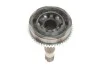 ШРКШ (зовнішній) Citroen Jumper/Fiat Ducato/Peugeot Boxer 94- (28z/39z/62.9mm/100.4mm/60mm) (+ABS54z) Metelli 15-1120 (фото 11)