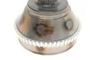 ШРКШ (зовнішній) Citroen Jumper/Fiat Ducato/Peugeot Boxer 94- (28z/39z/62.9mm/100.4mm/60mm) (+ABS54z) Metelli 15-1120 (фото 12)