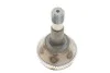 ШРКШ (зовнішній) Citroen Jumper/Fiat Ducato/Peugeot Boxer 94- (28z/39z/62.9mm/100.4mm/60mm) (+ABS54z) Metelli 15-1120 (фото 14)