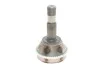 ШРКШ (зовнішній) Citroen Jumper/Fiat Ducato/Peugeot Boxer 94- (28z/39z/62.9mm/100.4mm/60mm) (+ABS54z) Metelli 15-1120 (фото 15)