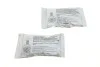 ШРКШ (зовнішній) Citroen Jumper/Fiat Ducato/Peugeot Boxer 94- (28z/39z/62.9mm/100.4mm/60mm) (+ABS54z) Metelli 15-1120 (фото 3)