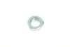 ШРКШ (зовнішній) Citroen Jumper/Fiat Ducato/Peugeot Boxer 94- (28z/39z/62.9mm/100.4mm/60mm) (+ABS54z) Metelli 15-1120 (фото 4)