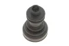 ШРКШ (зовнішній) Citroen Jumper/Fiat Ducato/Peugeot Boxer 94- (28z/39z/62.9mm/100.4mm/60mm) (+ABS54z) Metelli 15-1120 (фото 9)