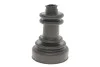 ШРКШ (зовнішній) Citroen Jumper/Fiat Ducato/Peugeot Boxer 94- (28z/39z/62.9mm/100.4mm/60mm) (+ABS54z) Metelli 15-1120 (фото 10)