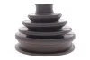 Шрус (наружный) VW T4 90-03 (38z/33z/60mm/98mm/34mm) Metelli 15-1123 (фото 3)