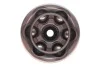 Шрус (наружный) VW T4 90-03 (38z/33z/60mm/98mm/34mm) Metelli 15-1123 (фото 4)