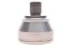 Шрус (наружный) VW T4 90-03 (38z/33z/60mm/98mm/34mm) Metelli 15-1123 (фото 5)