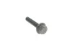 Шрус (наружный) VW T4 90-03 (38z/33z/60mm/98mm/34mm) (+ABS48z) Metelli 15-1124 (фото 8)