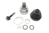 Шрус (наружный) Audi A6 94-97/100 90-94 (38z/30z/59.4mm/90mm/34mm) (+ABS45z) Metelli 15-1140 (фото 3)