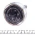 Шрус (наружный) Skoda Favorit 89-97/Felicia 94-02/VW Caddy 96-00 (22z/22z/47mm/83mm/56mm) Metelli 15-1158 (фото 11)