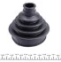 Шрус (наружный) Skoda Favorit 89-97/Felicia 94-02/VW Caddy 96-00 (22z/22z/47mm/83mm/56mm) Metelli 15-1158 (фото 12)