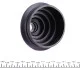 Шрус (наружный) Skoda Favorit 89-97/Felicia 94-02/VW Caddy 96-00 (22z/22z/47mm/83mm/56mm) Metelli 15-1158 (фото 13)