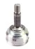 Шрус (наружный) Skoda Favorit 89-97/Felicia 94-02/VW Caddy 96-00 (22z/22z/47mm/83mm/56mm) Metelli 15-1158 (фото 4)