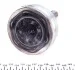 Шрус (наружный) Skoda Favorit 89-97/Felicia 94-02/VW Caddy 96-00 (22z/22z/47mm/83mm/56mm) Metelli 15-1158 (фото 6)
