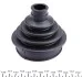 Шрус (наружный) Skoda Favorit 89-97/Felicia 94-02/VW Caddy 96-00 (22z/22z/47mm/83mm/56mm) Metelli 15-1158 (фото 7)