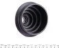 Шрус (наружный) Skoda Favorit 89-97/Felicia 94-02/VW Caddy 96-00 (22z/22z/47mm/83mm/56mm) Metelli 15-1158 (фото 8)