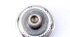 Шрус (наружный) Audi 100 90-94/A6 94-97 (38z/27z/59.6mm/98mm/34mm) (+ABS45z) Metelli 15-1174 (фото 3)