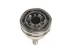 ШРКШ (зовнішній) Audi A3/TT/Skoda Octavia 96-10/VW Passat 91-00/Golf 91-06 (36z/30z/52.8mm/90mm/40mm) Metelli 15-1189 (фото 12)