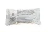 ШРКШ (зовнішній) Audi A3/TT/Skoda Octavia 96-10/VW Passat 91-00/Golf 91-06 (36z/30z/52.8mm/90mm/40mm) Metelli 15-1189 (фото 2)